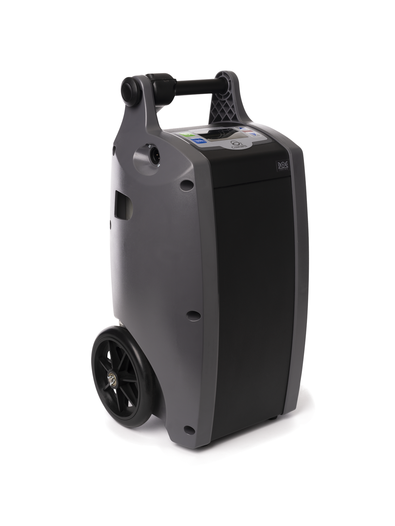 POC Rental